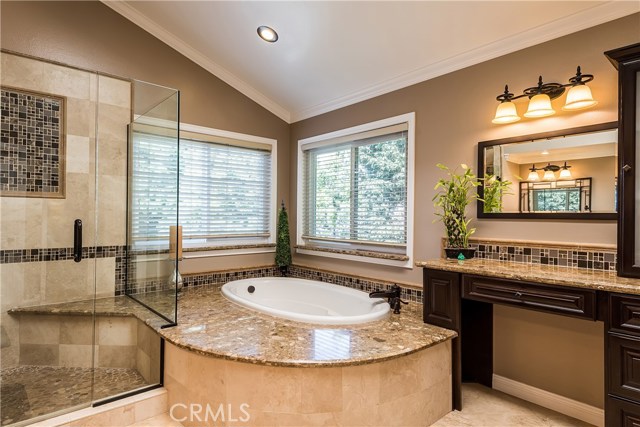 1917 Bataan Road, Redondo Beach, California 90278, 4 Bedrooms Bedrooms, ,1 BathroomBathrooms,Residential,Sold,Bataan,SB18045811