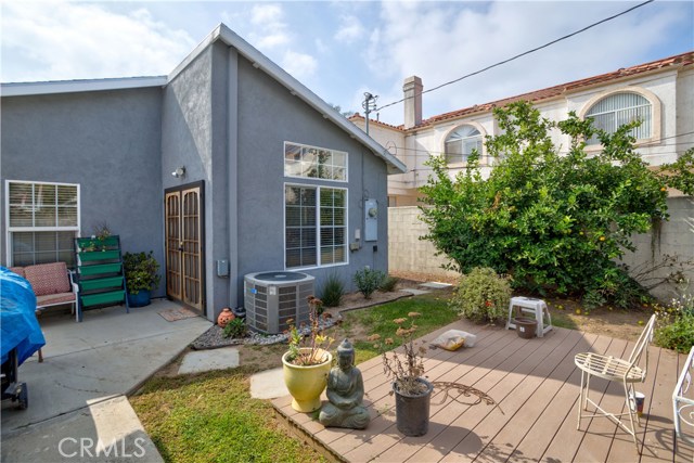 2421 Ruhland Avenue, Redondo Beach, California 90278, 3 Bedrooms Bedrooms, ,2 BathroomsBathrooms,Residential,Sold,Ruhland,WS20222720