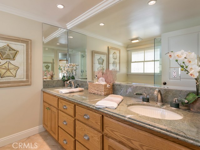 2680 Palos Verdes Drive, Rolling Hills Estates, California 90274, 4 Bedrooms Bedrooms, ,1 BathroomBathrooms,Residential,Sold,Palos Verdes,PV19027798