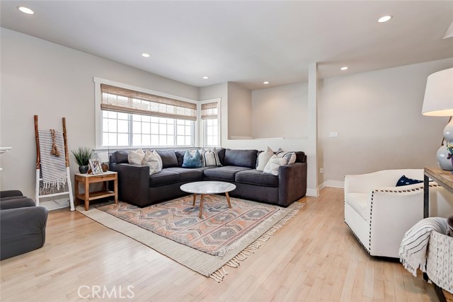 1707 Herrin Street, Redondo Beach, California 90278, 3 Bedrooms Bedrooms, ,1 BathroomBathrooms,Residential,Sold,Herrin,SB20102451