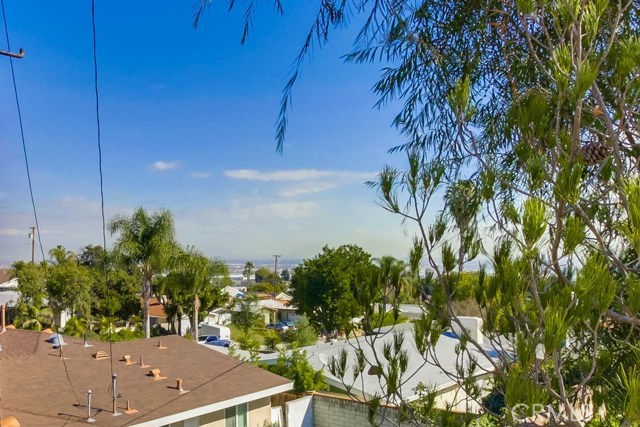 2051 Summerland Street, Rancho Palos Verdes, California 90275, 3 Bedrooms Bedrooms, ,1 BathroomBathrooms,Residential,Sold,Summerland,SB18022522