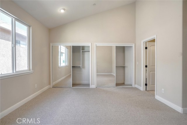 2318 Vanderbilt Lane, Redondo Beach, California 90278, 3 Bedrooms Bedrooms, ,2 BathroomsBathrooms,Residential,Sold,Vanderbilt,SB20231755