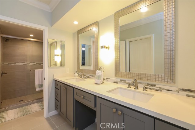 110 Guadalupe Avenue, Redondo Beach, California 90277, 3 Bedrooms Bedrooms, ,3 BathroomsBathrooms,Residential,Sold,Guadalupe,PW17148402