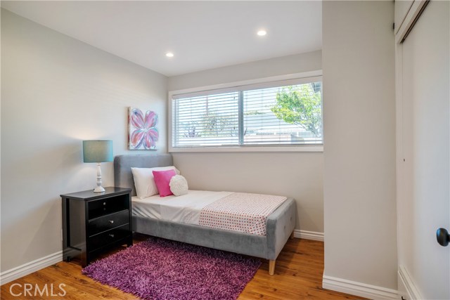 3531 Madison Court, Torrance, California 90505, 3 Bedrooms Bedrooms, ,2 BathroomsBathrooms,Residential,Sold,Madison,SB18186635 3531 Madison Court, Torrance, California 90505, 3 Bedrooms Bedrooms, ,2 BathroomsBathrooms,Residential,Sold,Madison,SB18186635