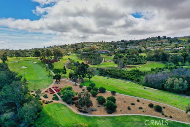 Palos Verdes Country Club