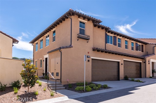 1022 Calle Stellare, Rancho Palos Verdes, California 90275, 2 Bedrooms Bedrooms, ,2 BathroomsBathrooms,Residential,Sold,Calle Stellare,PV19265430 1022 Calle Stellare, Rancho Palos Verdes, California 90275, 2 Bedrooms Bedrooms, ,2 BathroomsBathrooms,Residential,Sold,Calle Stellare,PV19265430