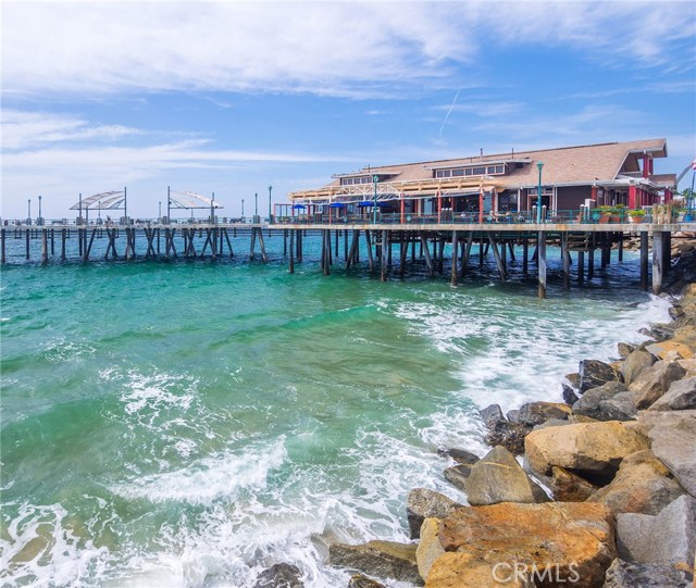 1921 Speyer Lane, Redondo Beach, California 90278, 4 Bedrooms Bedrooms, ,3 BathroomsBathrooms,Residential,Sold,Speyer,PV19099072