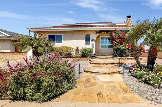 Photo of 21914 Ladeene Avenue, Torrance, CA 90503