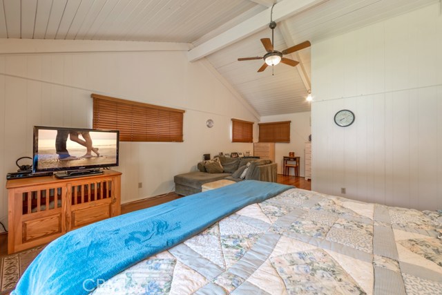 729 27th Street, Manhattan Beach, California 90266, 3 Bedrooms Bedrooms, ,2 BathroomsBathrooms,Residential,Sold,27th,RS20129725