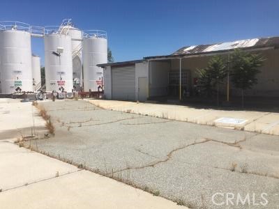 Gilbert, 92543, ,For Sale,Gilbert,SW20191098