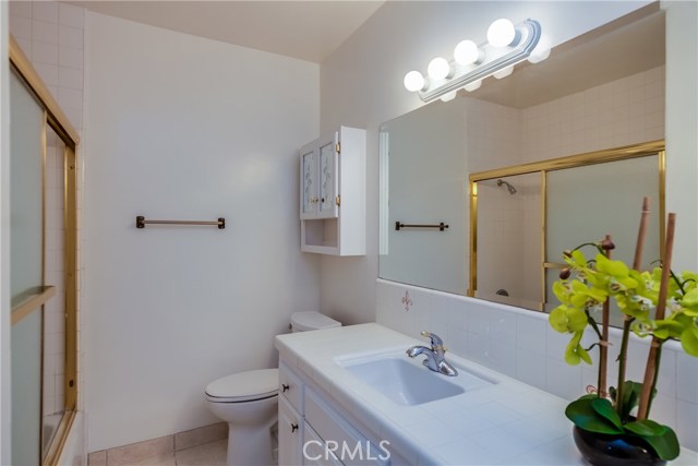 30623 Rue De La Pierre, Rancho Palos Verdes, California 90275, 4 Bedrooms Bedrooms, ,2 BathroomsBathrooms,Residential,Sold,Rue De La Pierre,PV18092164