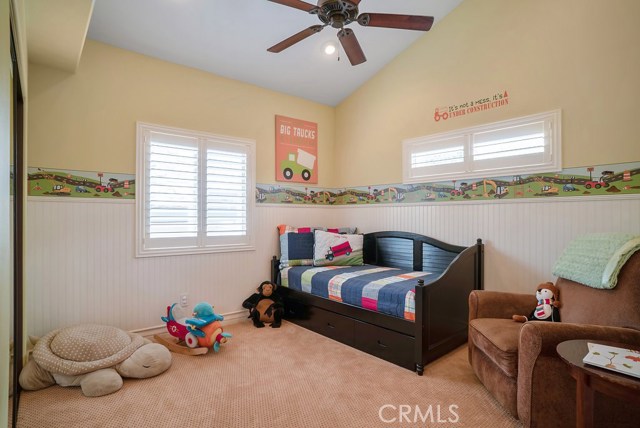 1916 Nelson Avenue, Redondo Beach, California 90278, 4 Bedrooms Bedrooms, ,3 BathroomsBathrooms,Residential,Sold,Nelson,SB18103088