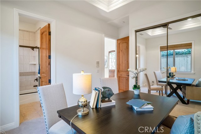 2509 Palm Avenue, Manhattan Beach, California 90266, 5 Bedrooms Bedrooms, ,4 BathroomsBathrooms,Residential,Sold,Palm,SB19038744