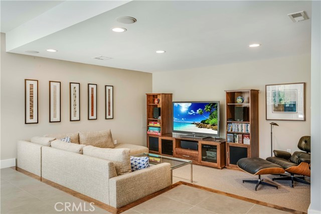 34 Empty Saddle Lane, Rolling Hills Estates, California 90274, 4 Bedrooms Bedrooms, ,2 BathroomsBathrooms,Residential,Sold,Empty Saddle,PV20151893