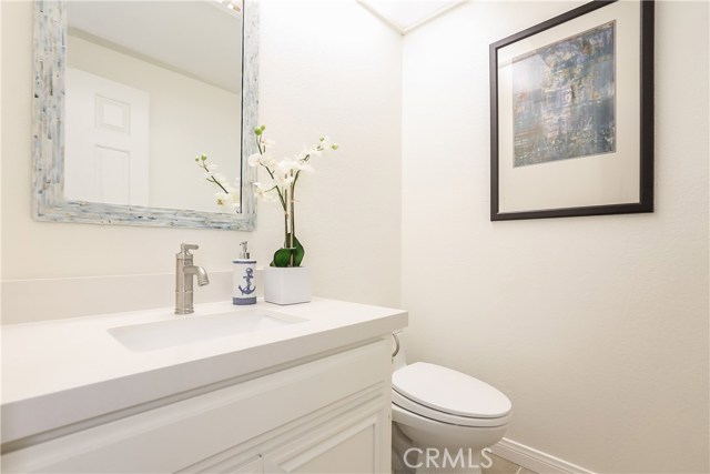 620 Beryl Street, Redondo Beach, California 90277, 3 Bedrooms Bedrooms, ,1 BathroomBathrooms,Residential,Sold,Beryl,SB19063023