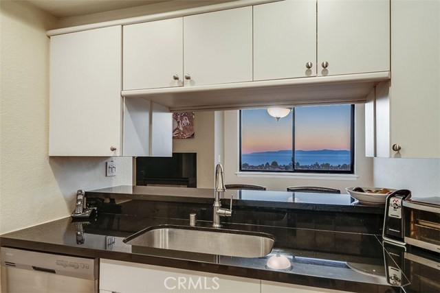 5987 Peacock Ridge Road, Rancho Palos Verdes, California 90275, 3 Bedrooms Bedrooms, ,1 BathroomBathrooms,Residential,Sold,Peacock Ridge,SB18256145