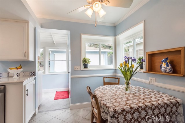 2818 Winlock Road, Torrance, California 90505, 3 Bedrooms Bedrooms, ,1 BathroomBathrooms,Residential,Sold,Winlock,SB18054719