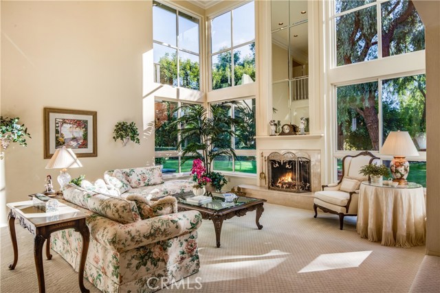 30 Country Lane, Rolling Hills Estates, California 90274, 4 Bedrooms Bedrooms, ,3 BathroomsBathrooms,Residential,Sold,Country,PV20008368