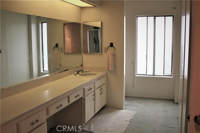 3384 Heather Field Drive, Hacienda Heights, CA 91745, photo 10