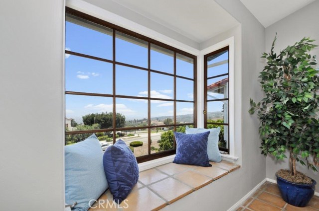 8 Via La Cima, Rancho Palos Verdes, California 90275, 3 Bedrooms Bedrooms, ,3 BathroomsBathrooms,Residential,Sold,Via La Cima,SB19151671