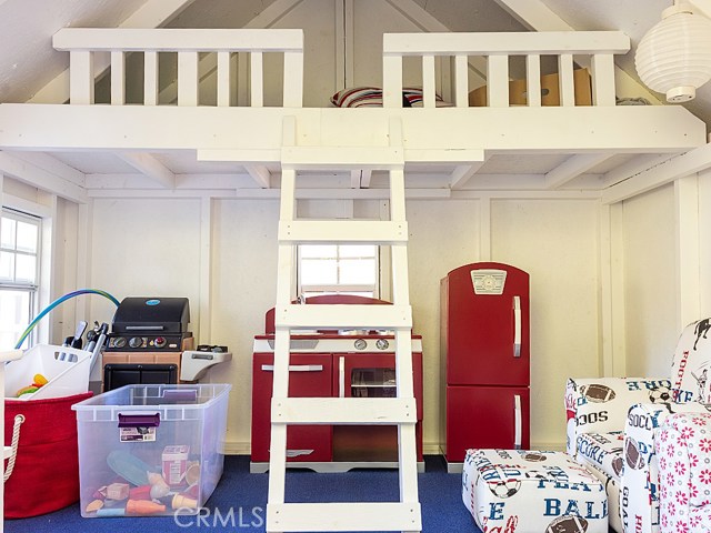 2516 Chelsea Road, Palos Verdes Estates, California 90274, 3 Bedrooms Bedrooms, ,3 BathroomsBathrooms,Residential,Sold,Chelsea,PW19254453