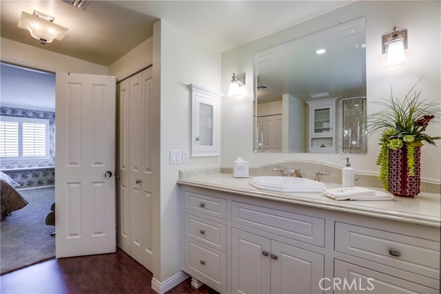 28613 Stokowski Drive, Rancho Palos Verdes, California 90275, 4 Bedrooms Bedrooms, ,3 BathroomsBathrooms,Residential,Sold,Stokowski,SB19214533