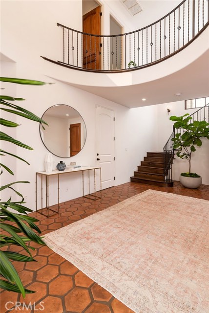 708 Marine Avenue, Manhattan Beach, California 90266, 4 Bedrooms Bedrooms, ,4 BathroomsBathrooms,Residential,Sold,Marine,SB20193991