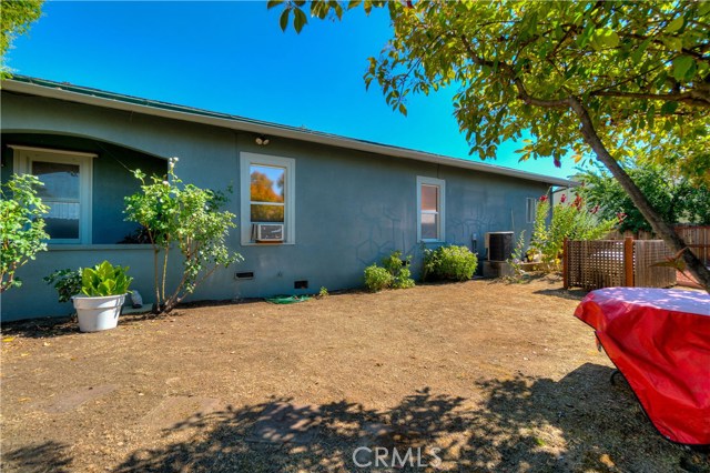 4th, 95453, ,For Sale,4th,LC20109575