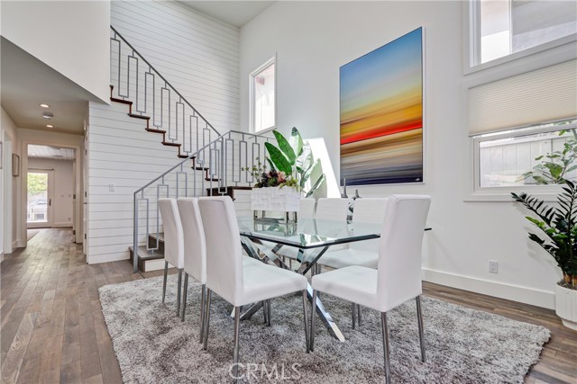 524 14th Street, Manhattan Beach, California 90266, 4 Bedrooms Bedrooms, ,3 BathroomsBathrooms,Residential,Sold,14th,SB19119459