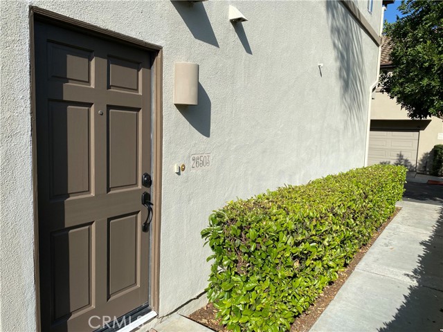Mission Viejo, CA 92692,26503 Treviso