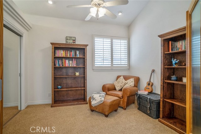 1909 Plant Avenue, Redondo Beach, California 90278, 4 Bedrooms Bedrooms, ,2 BathroomsBathrooms,Residential,Sold,Plant,SB19198683