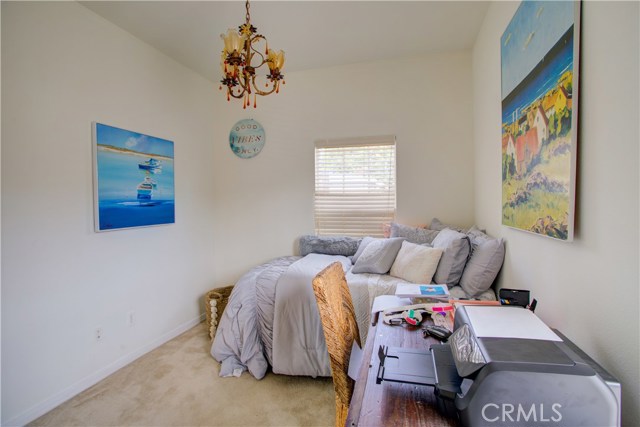 2421 Ruhland Avenue, Redondo Beach, California 90278, 3 Bedrooms Bedrooms, ,2 BathroomsBathrooms,Residential,Sold,Ruhland,WS20222720