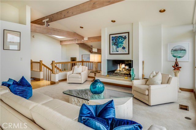 1562 Granvia Altamira, Palos Verdes Estates, California 90274, 4 Bedrooms Bedrooms, ,3 BathroomsBathrooms,Residential,Sold,Granvia Altamira,PV18116853