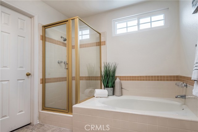2011 Havemeyer Lane, Redondo Beach, California 90278, 3 Bedrooms Bedrooms, ,2 BathroomsBathrooms,Residential,Sold,Havemeyer,SB18093275