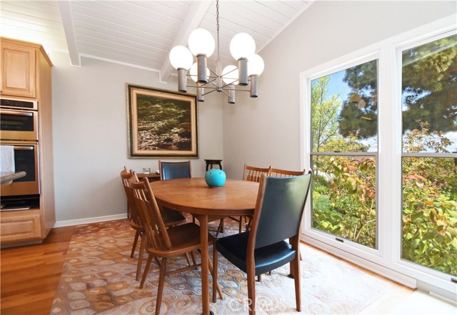 27643 Conestoga Drive, Rolling Hills Estates, California 90274, 4 Bedrooms Bedrooms, ,1 BathroomBathrooms,Residential,Sold,Conestoga,PV20074383