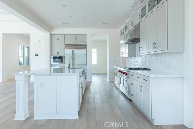 30 Bixby Ranch Road, Rolling Hills Estates, California 90274, 5 Bedrooms Bedrooms, ,5 BathroomsBathrooms,Residential,Sold,Bixby Ranch Road,PV19138720