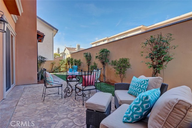 2021 Gates Avenue, Redondo Beach, California 90278, 4 Bedrooms Bedrooms, ,3 BathroomsBathrooms,Residential,Sold,Gates,SB18274238