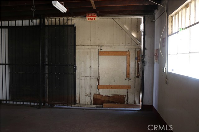 Telegraph, 90022, ,Commercial,For Sale,Telegraph,TR20167595