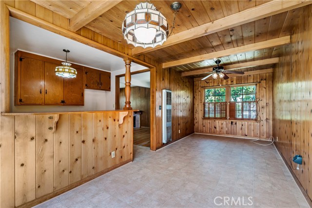 1600 22nd Street, Manhattan Beach, California 90266, 3 Bedrooms Bedrooms, ,1 BathroomBathrooms,Residential,Sold,22nd,SB20087088