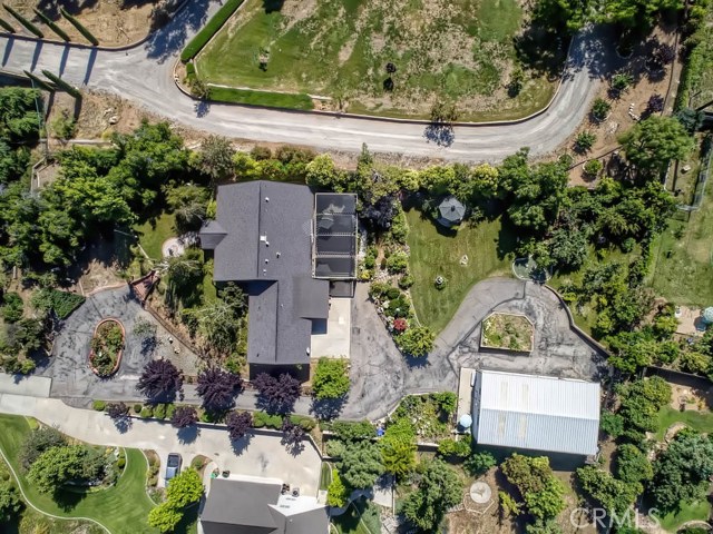 36247 Highland Avenue, Yucaipa, CA, 92399 36247 Highland Avenue
