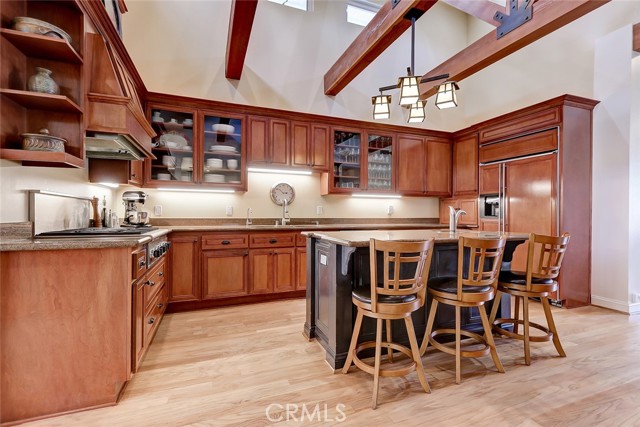 2817 May Avenue, Redondo Beach, California 90278, 3 Bedrooms Bedrooms, ,2 BathroomsBathrooms,Residential,Sold,May,SB21125309