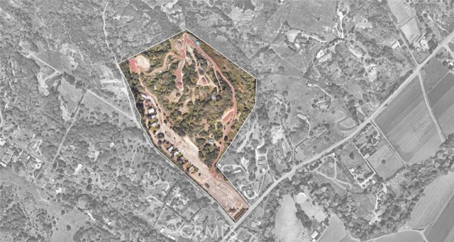 Sweet Springs, 93420, ,For Sale,Sweet Springs,NS20122834