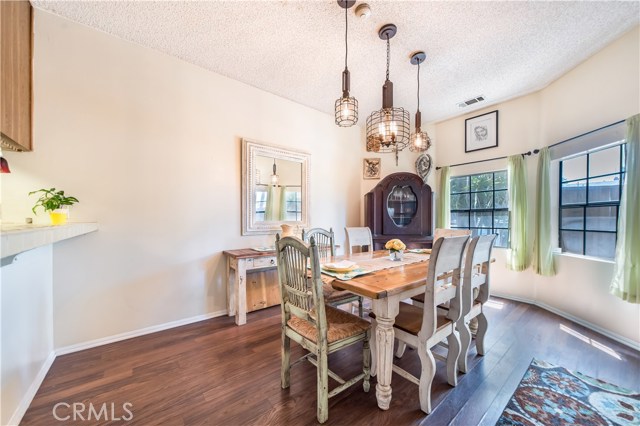 2019 Carnegie Lane, Redondo Beach, California 90278, 3 Bedrooms Bedrooms, ,2 BathroomsBathrooms,Residential,Sold,Carnegie,SB18195793