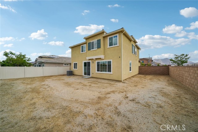 Property Photo 48