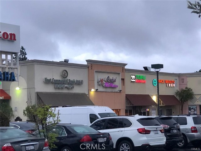 Baldwin, ,Commercial Rent,For Sale,Baldwin,AR20175789