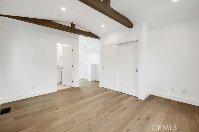 2114 Carnegie Lane, Redondo Beach, California 90278, 5 Bedrooms Bedrooms, ,5 BathroomsBathrooms,Residential,Sold,Carnegie,SB21029719