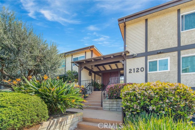 2120 Dufour Avenue, Redondo Beach, California 90278, 2 Bedrooms Bedrooms, ,1 BathroomBathrooms,Residential,Sold,Dufour,SB19069520 2120 Dufour Avenue, Redondo Beach, California 90278, 2 Bedrooms Bedrooms, ,1 BathroomBathrooms,Residential,Sold,Dufour,SB19069520