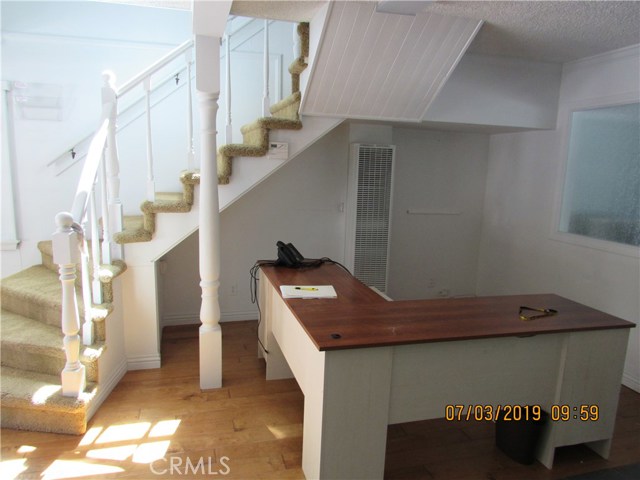Pine, 92378, ,For Sale,Pine,EV19184868