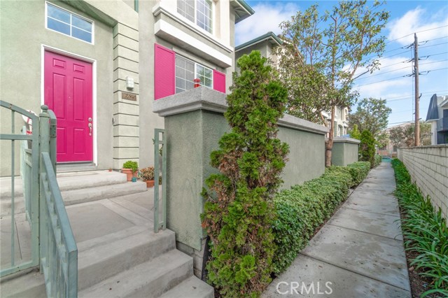 3 Bed Home for Sale in Torrance, California
