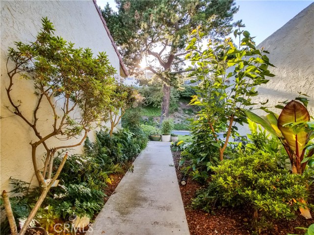 90 Cottonwood Circle, Rolling Hills Estates, California 90274, 3 Bedrooms Bedrooms, ,2 BathroomsBathrooms,Residential,Sold,Cottonwood,PV19135896 90 Cottonwood Circle, Rolling Hills Estates, California 90274, 3 Bedrooms Bedrooms, ,2 BathroomsBathrooms,Residential,Sold,Cottonwood,PV19135896